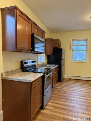 181 Sisson Avenue Hartford CT 06105