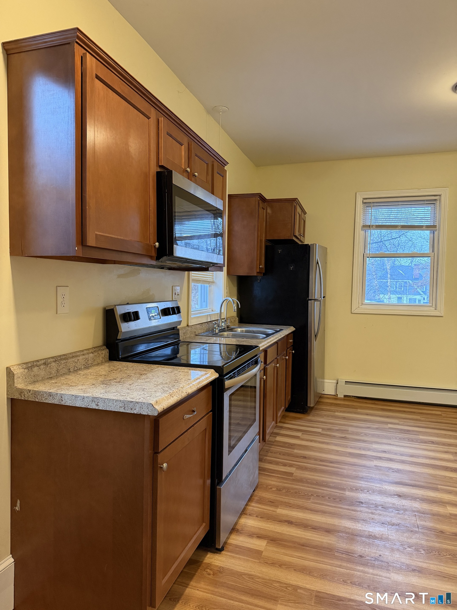 181 Sisson Avenue Hartford CT 06105