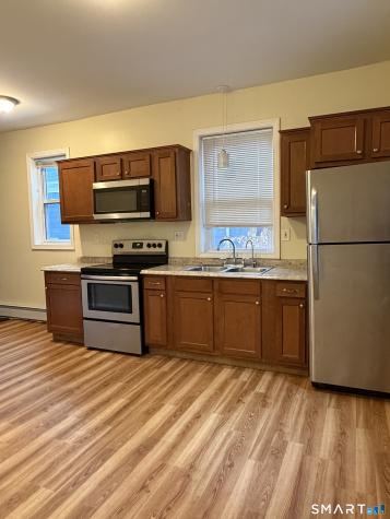 181 Sisson Avenue Hartford CT 06105