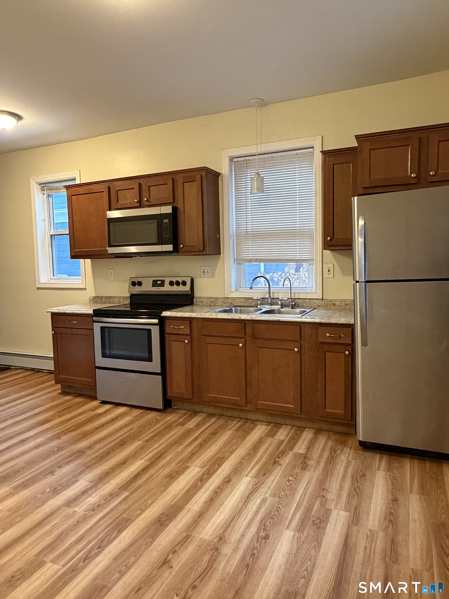 181 Sisson Avenue Hartford CT 06105