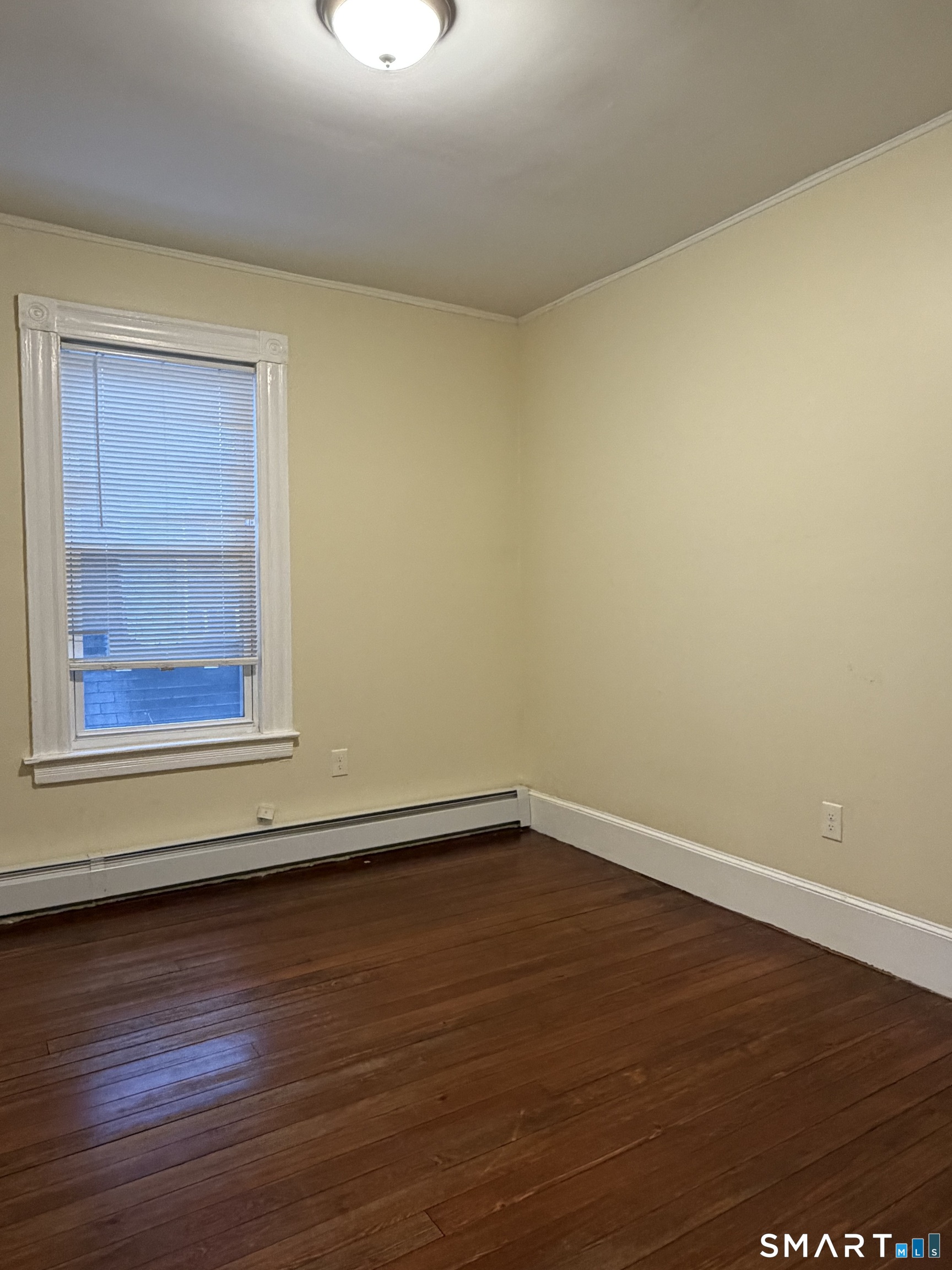 181 Sisson Avenue Hartford CT 06105