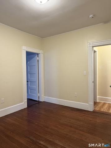181 Sisson Avenue Hartford CT 06105