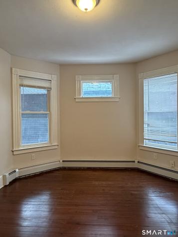 181 Sisson Avenue Hartford CT 06105