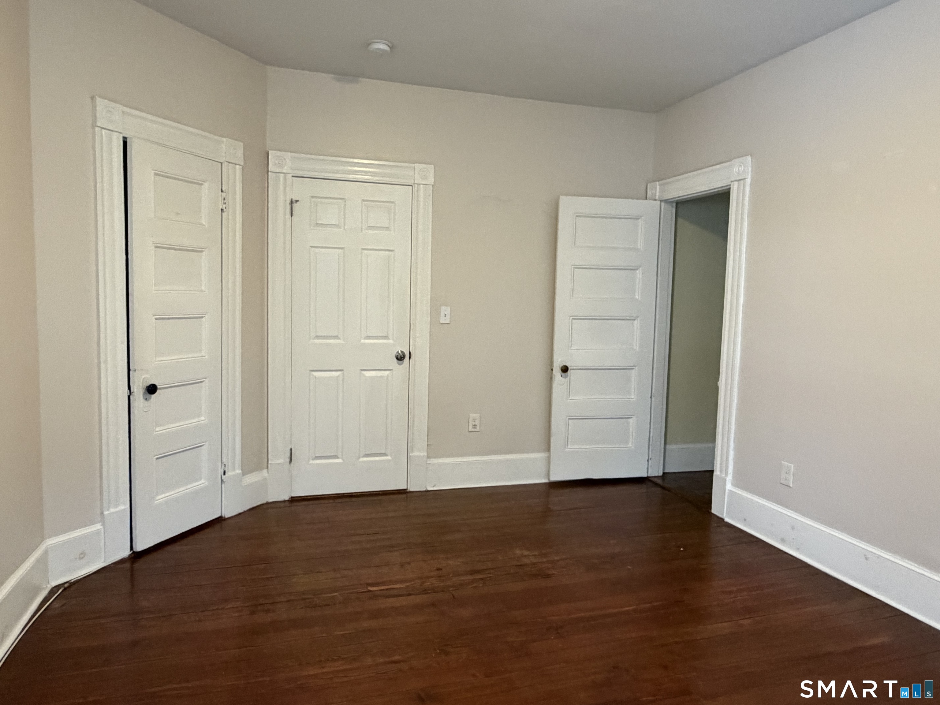 181 Sisson Avenue Hartford CT 06105