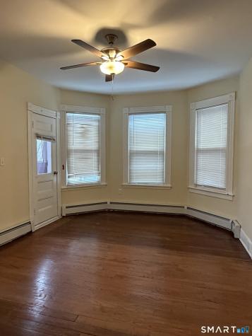 181 Sisson Avenue Hartford CT 06105