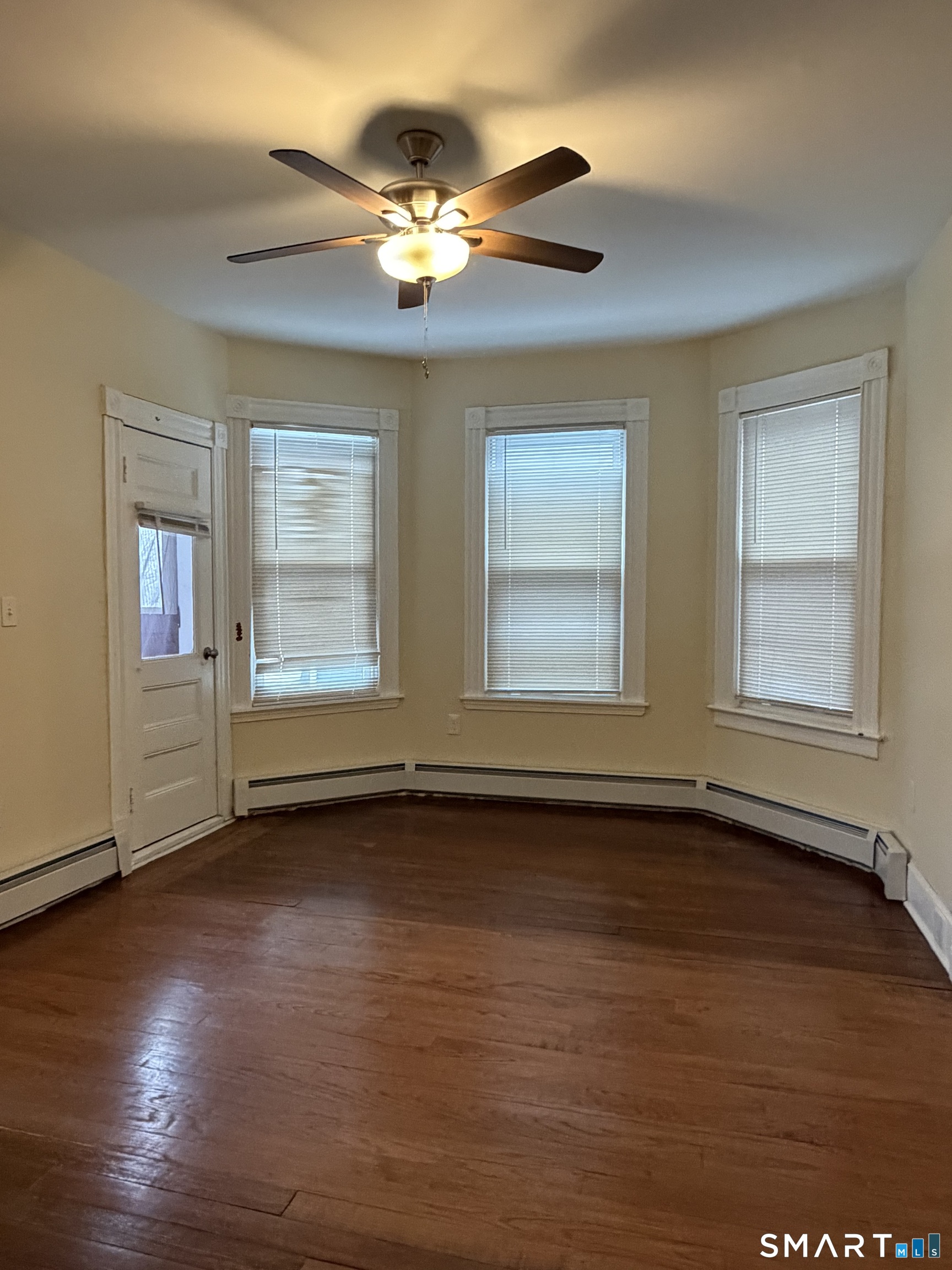 181 Sisson Avenue Hartford CT 06105