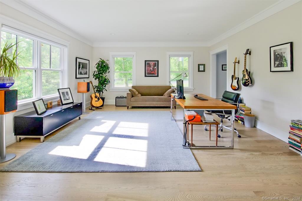 17 Stonybrook Road Westport CT 06880
