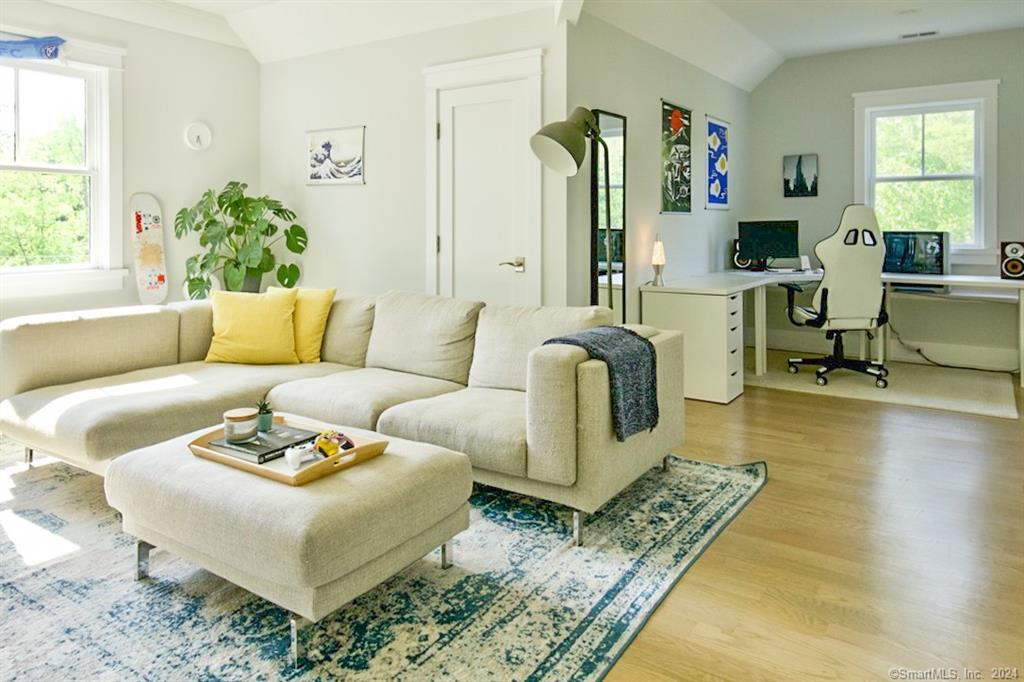 17 Stonybrook Road Westport CT 06880