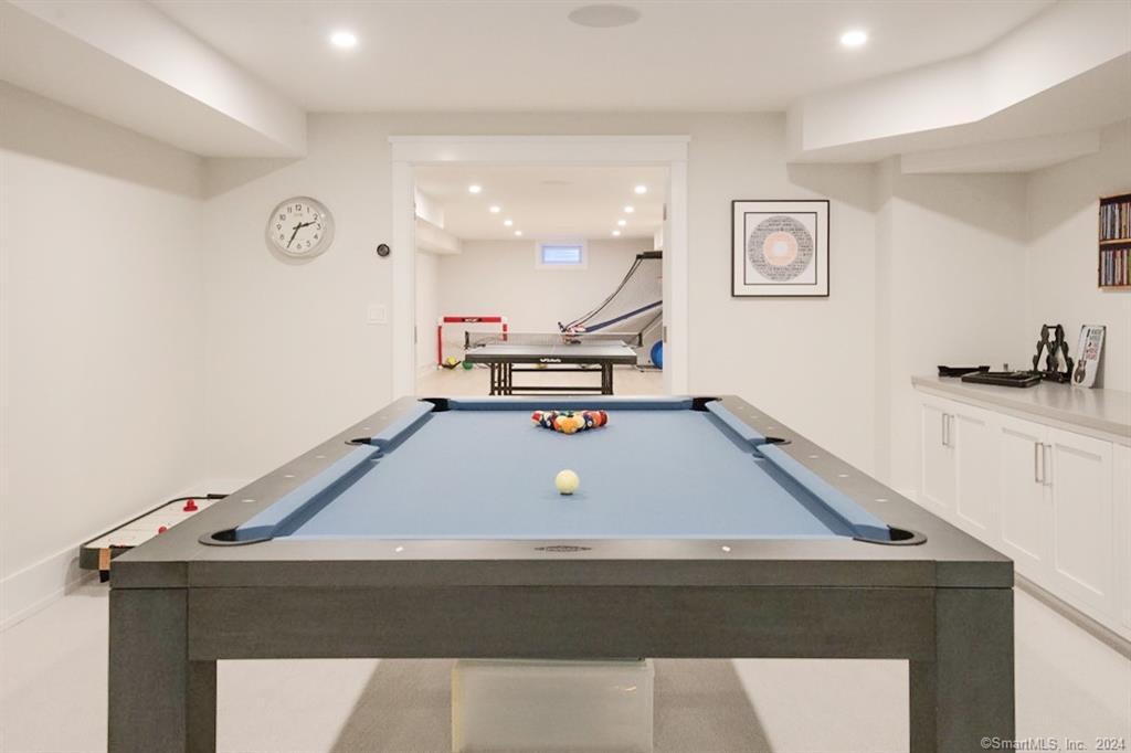 17 Stonybrook Road Westport CT 06880