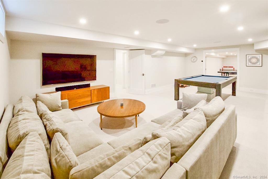 17 Stonybrook Road Westport CT 06880
