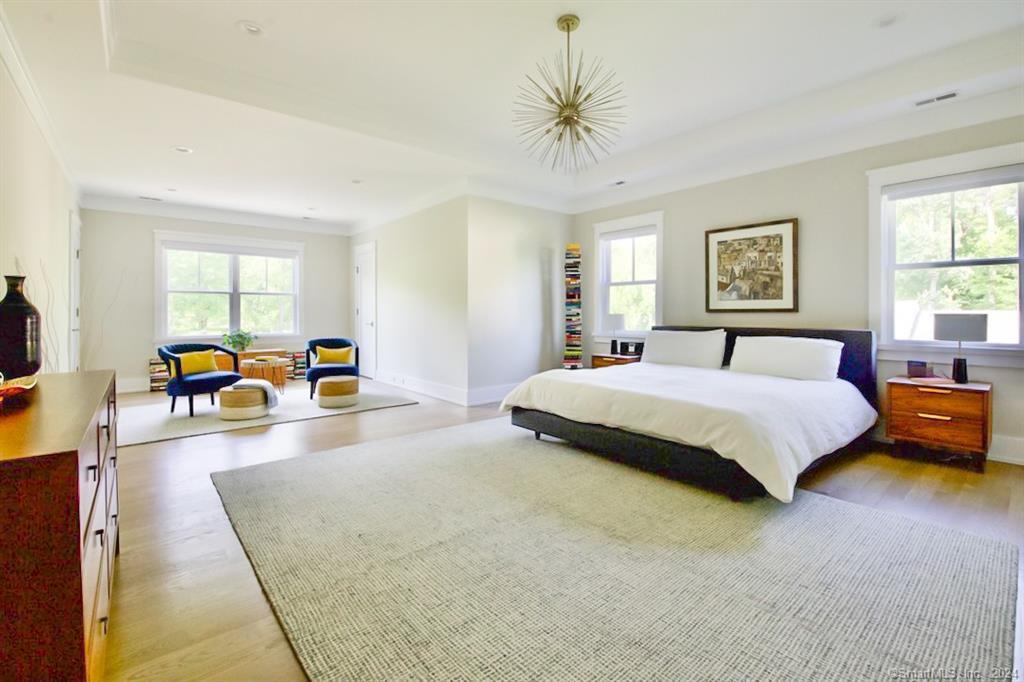 17 Stonybrook Road Westport CT 06880
