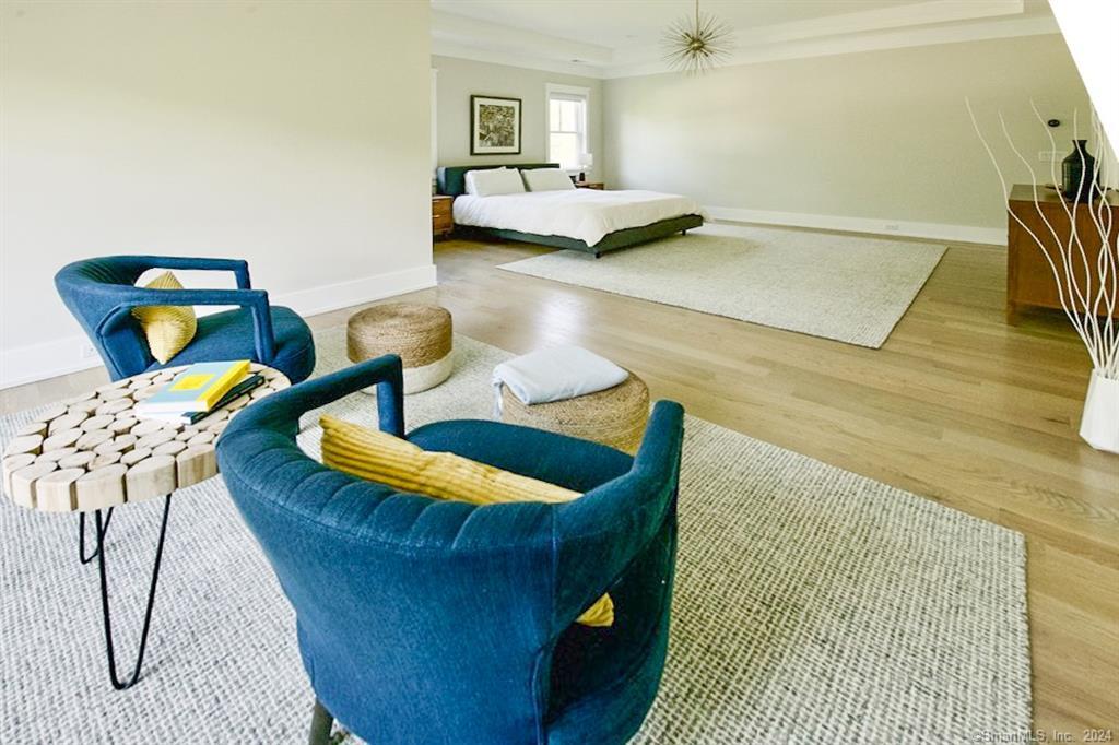 17 Stonybrook Road Westport CT 06880