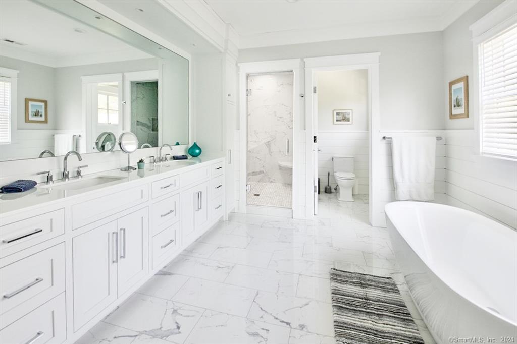 17 Stonybrook Road Westport CT 06880