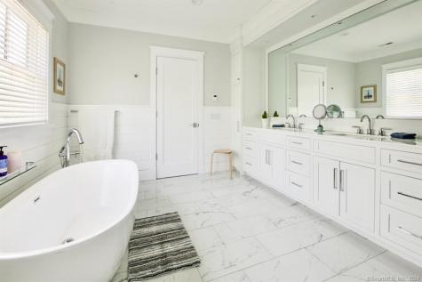 17 Stonybrook Road Westport CT 06880