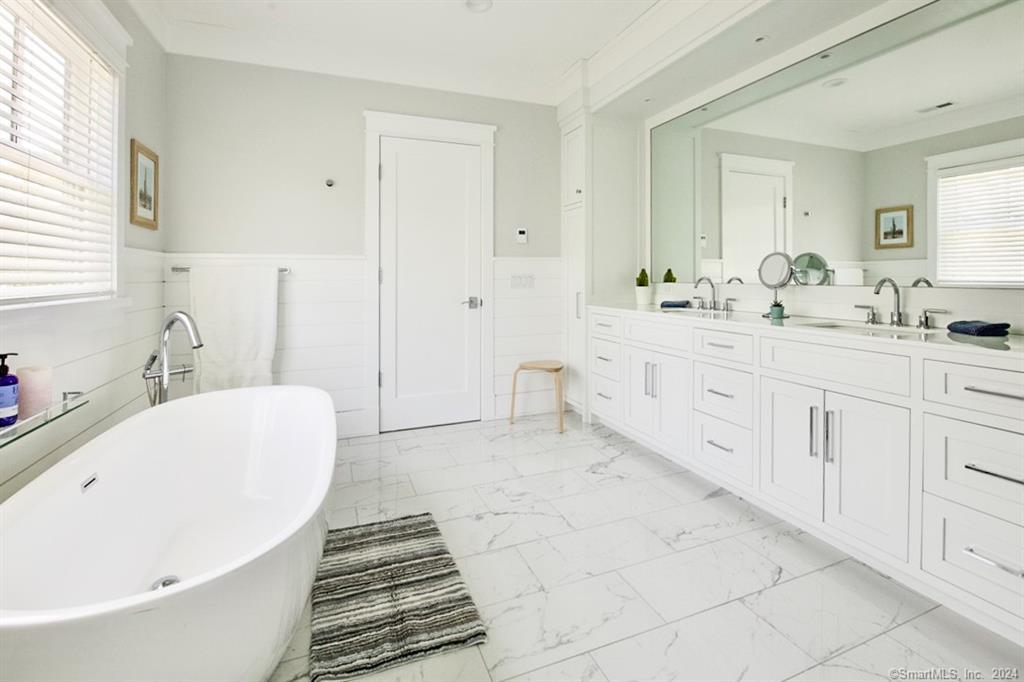 17 Stonybrook Road Westport CT 06880