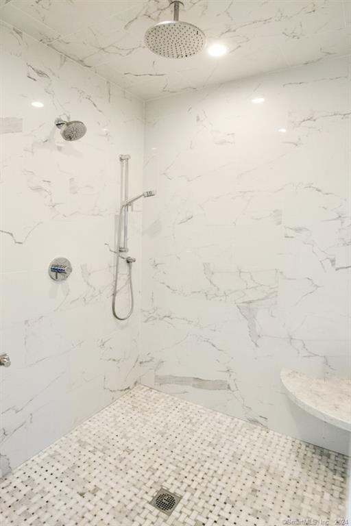 17 Stonybrook Road Westport CT 06880