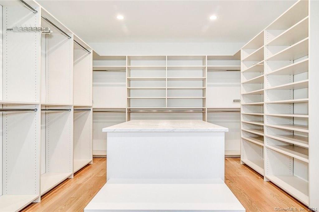 17 Stonybrook Road Westport CT 06880