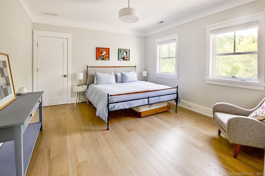 17 Stonybrook Road Westport CT 06880