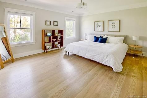17 Stonybrook Road Westport CT 06880