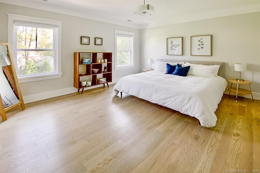 17 Stonybrook Road Westport CT 06880