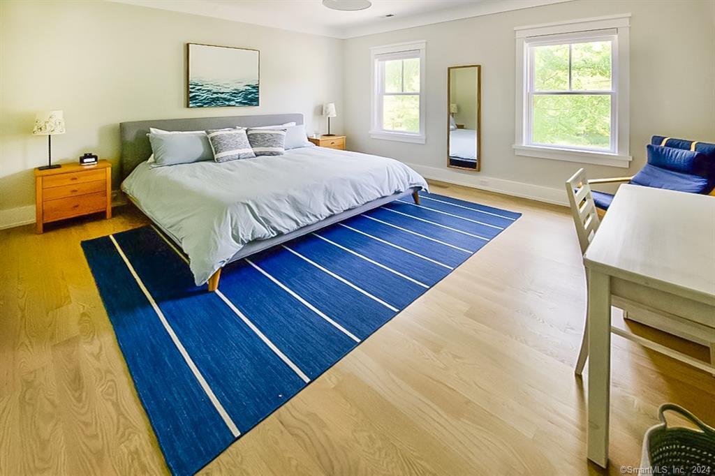 17 Stonybrook Road Westport CT 06880