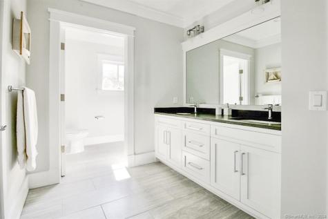 17 Stonybrook Road Westport CT 06880