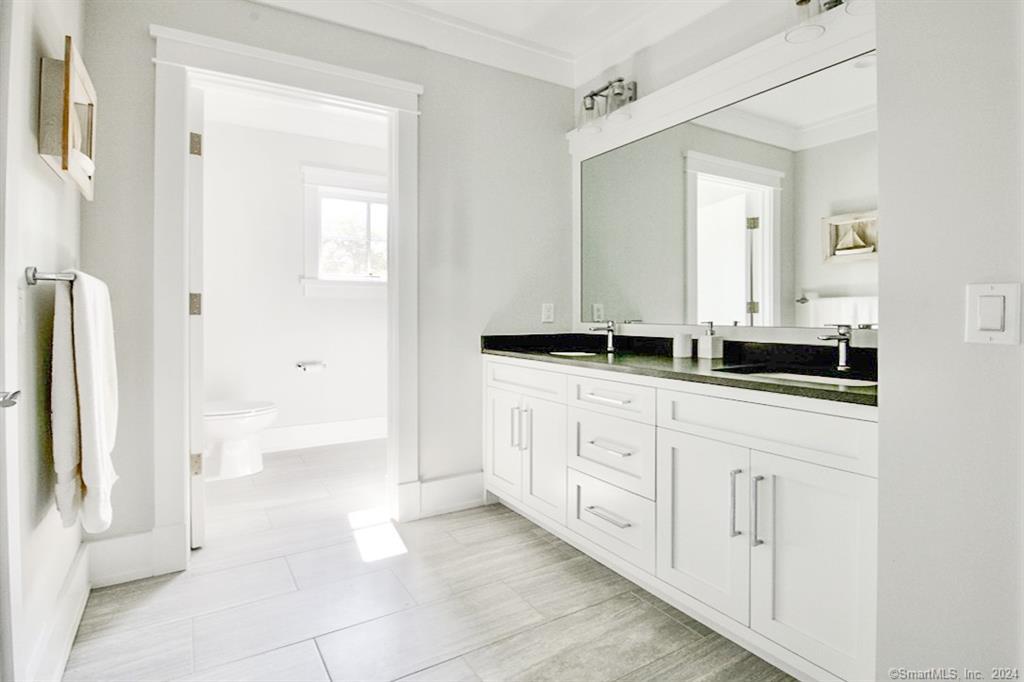 17 Stonybrook Road Westport CT 06880