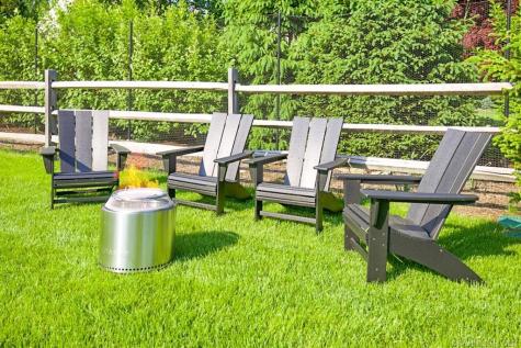 17 Stonybrook Road Westport CT 06880