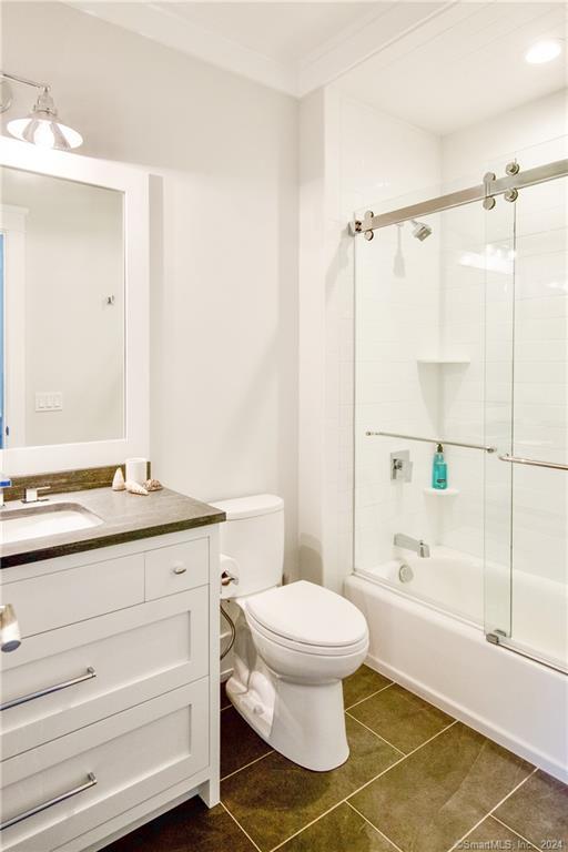 17 Stonybrook Road Westport CT 06880