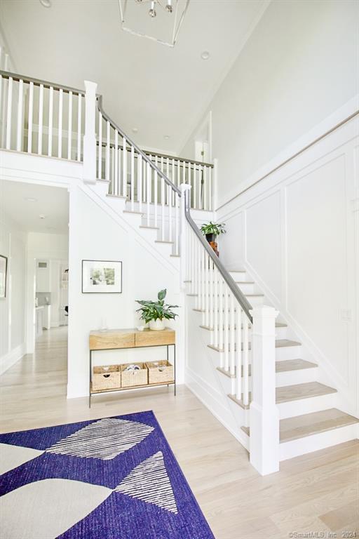 17 Stonybrook Road Westport CT 06880