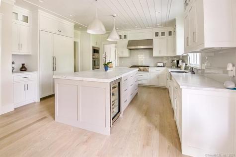 17 Stonybrook Road Westport CT 06880
