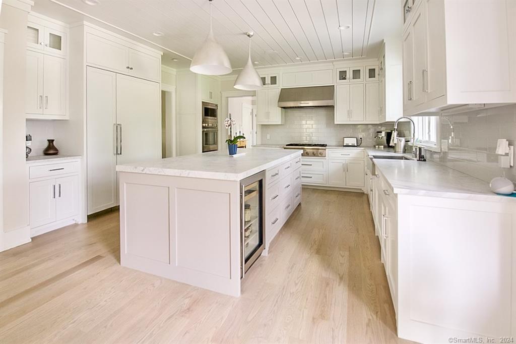 17 Stonybrook Road Westport CT 06880