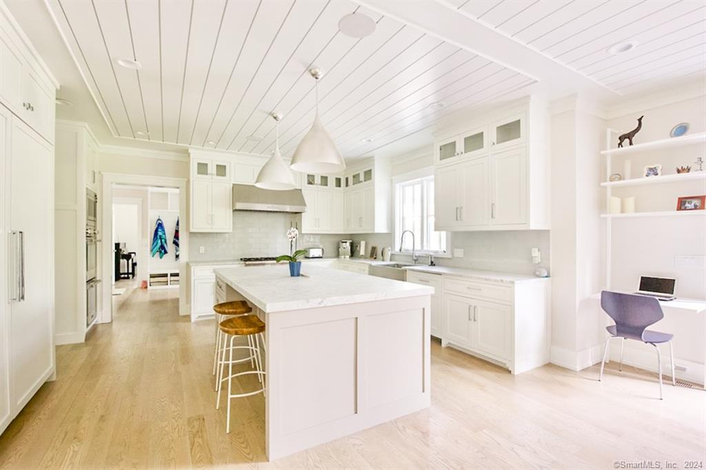 17 Stonybrook Road Westport CT 06880