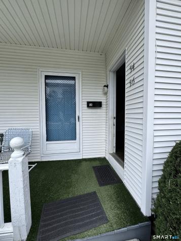 54 Prescott Street Torrington CT 06790