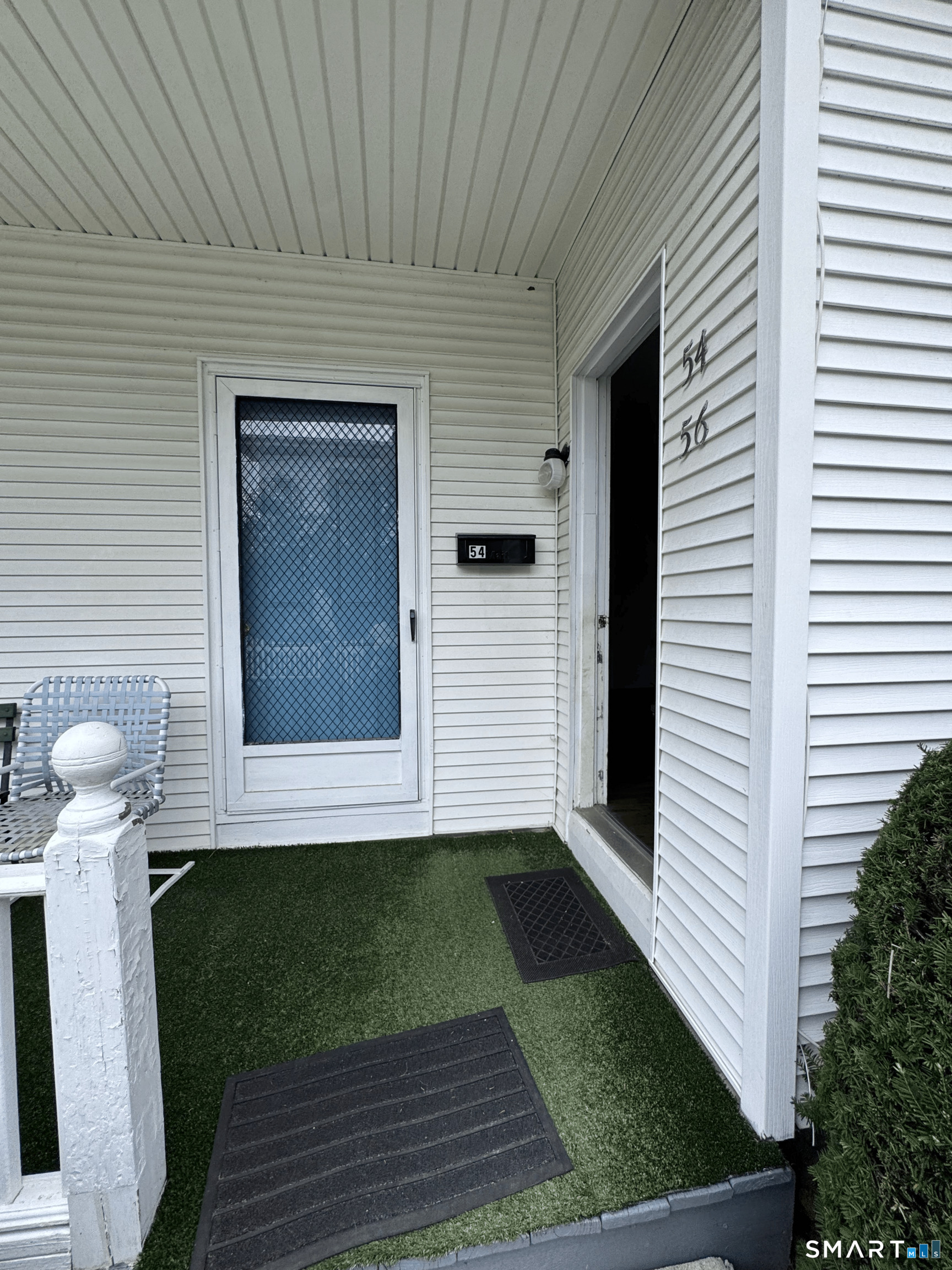 54 Prescott Street Torrington CT 06790