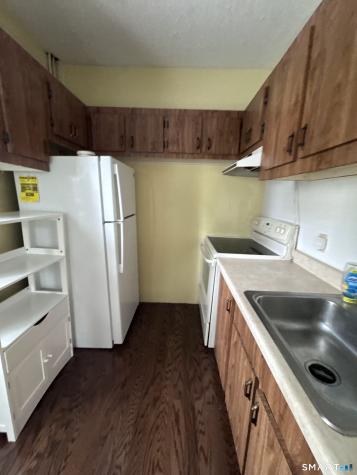 54 Prescott Street Torrington CT 06790