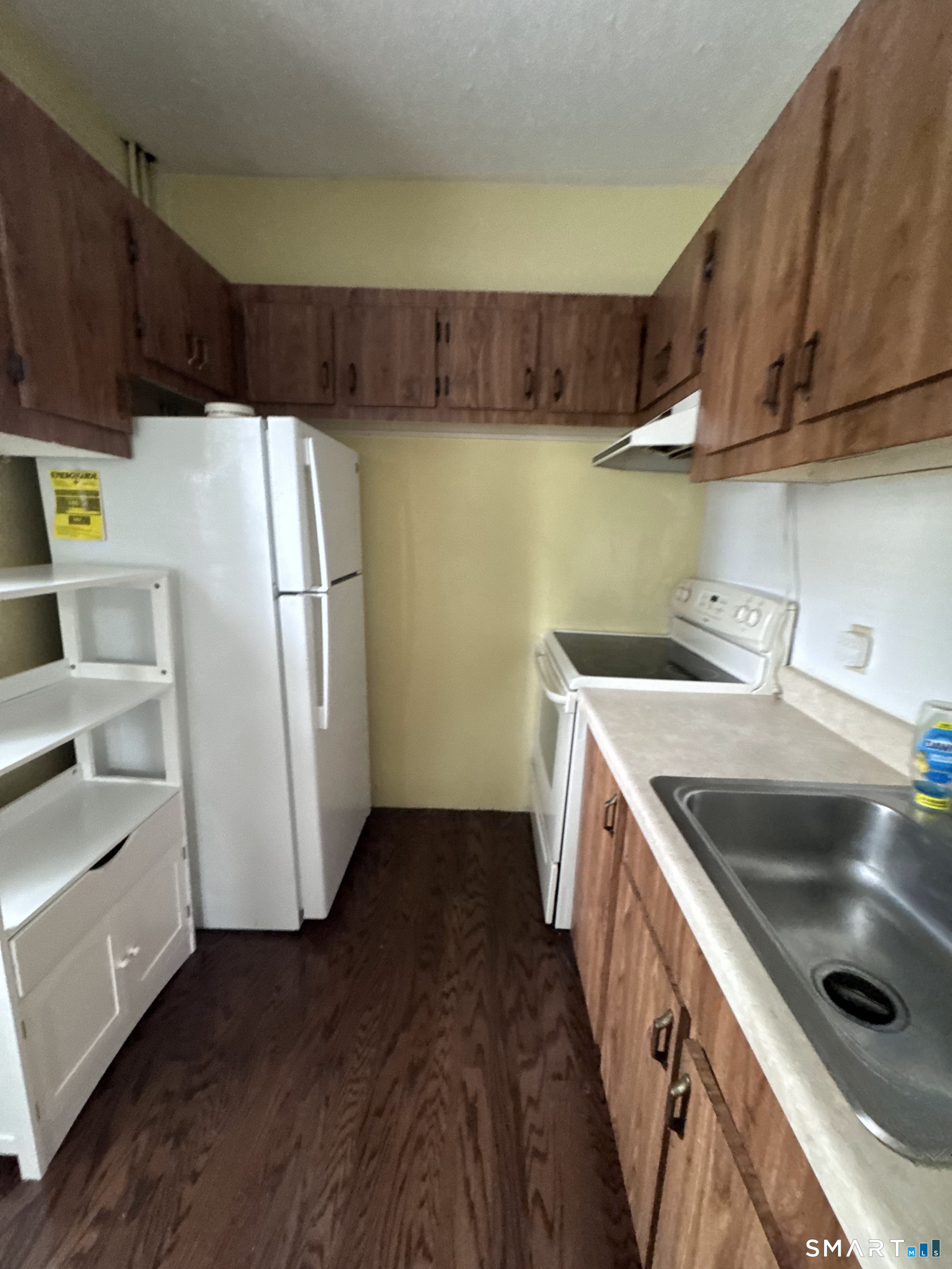 54 Prescott Street Torrington CT 06790