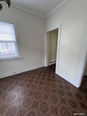 54 Prescott Street Torrington CT 06790