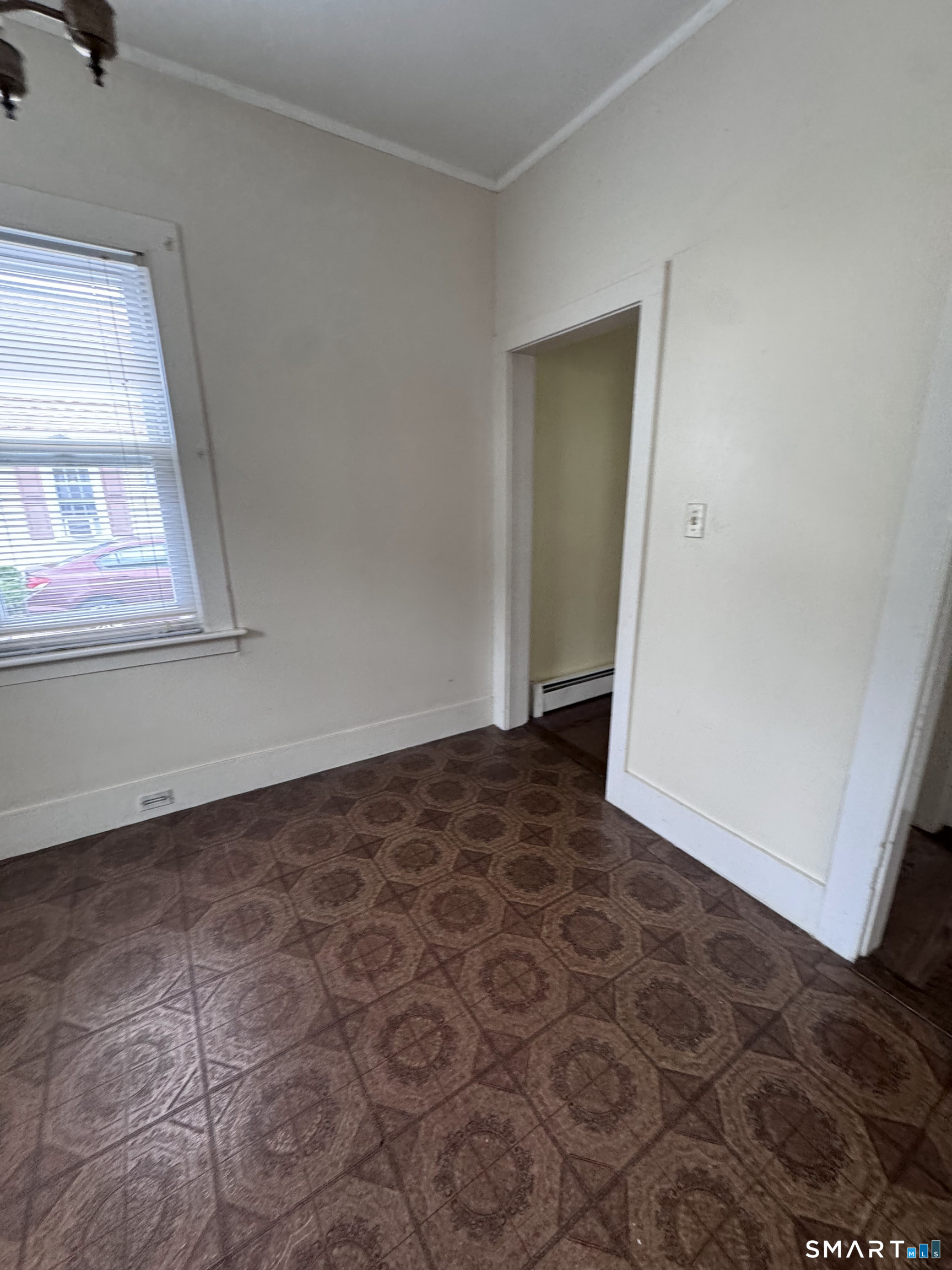 54 Prescott Street Torrington CT 06790