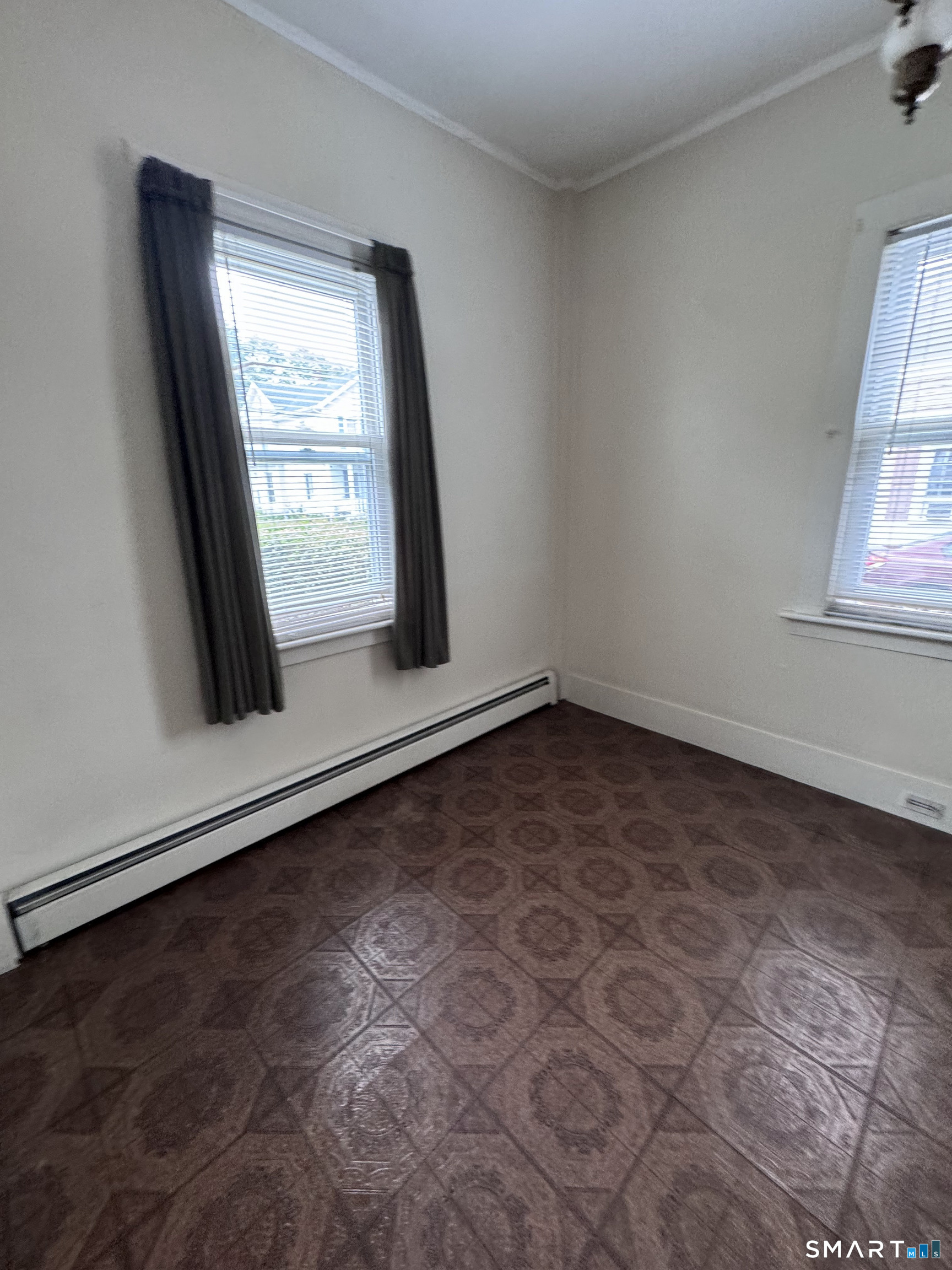 54 Prescott Street Torrington CT 06790