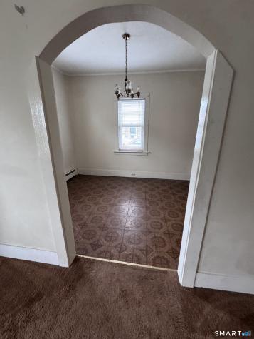 54 Prescott Street Torrington CT 06790
