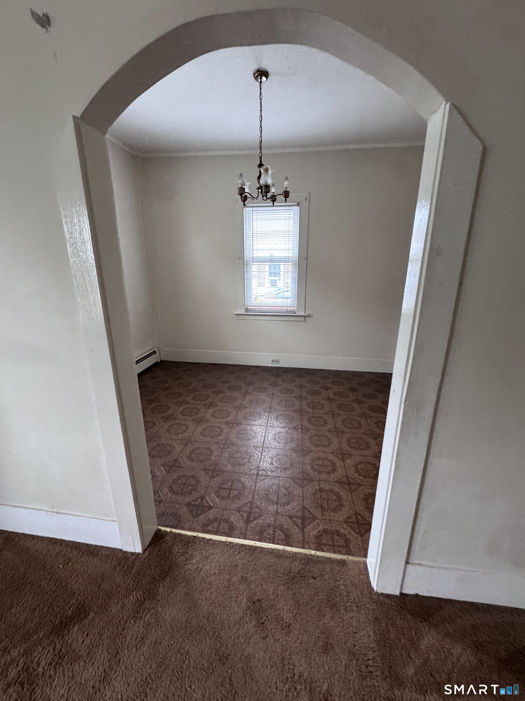 54 Prescott Street Torrington CT 06790