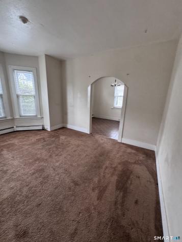 54 Prescott Street Torrington CT 06790