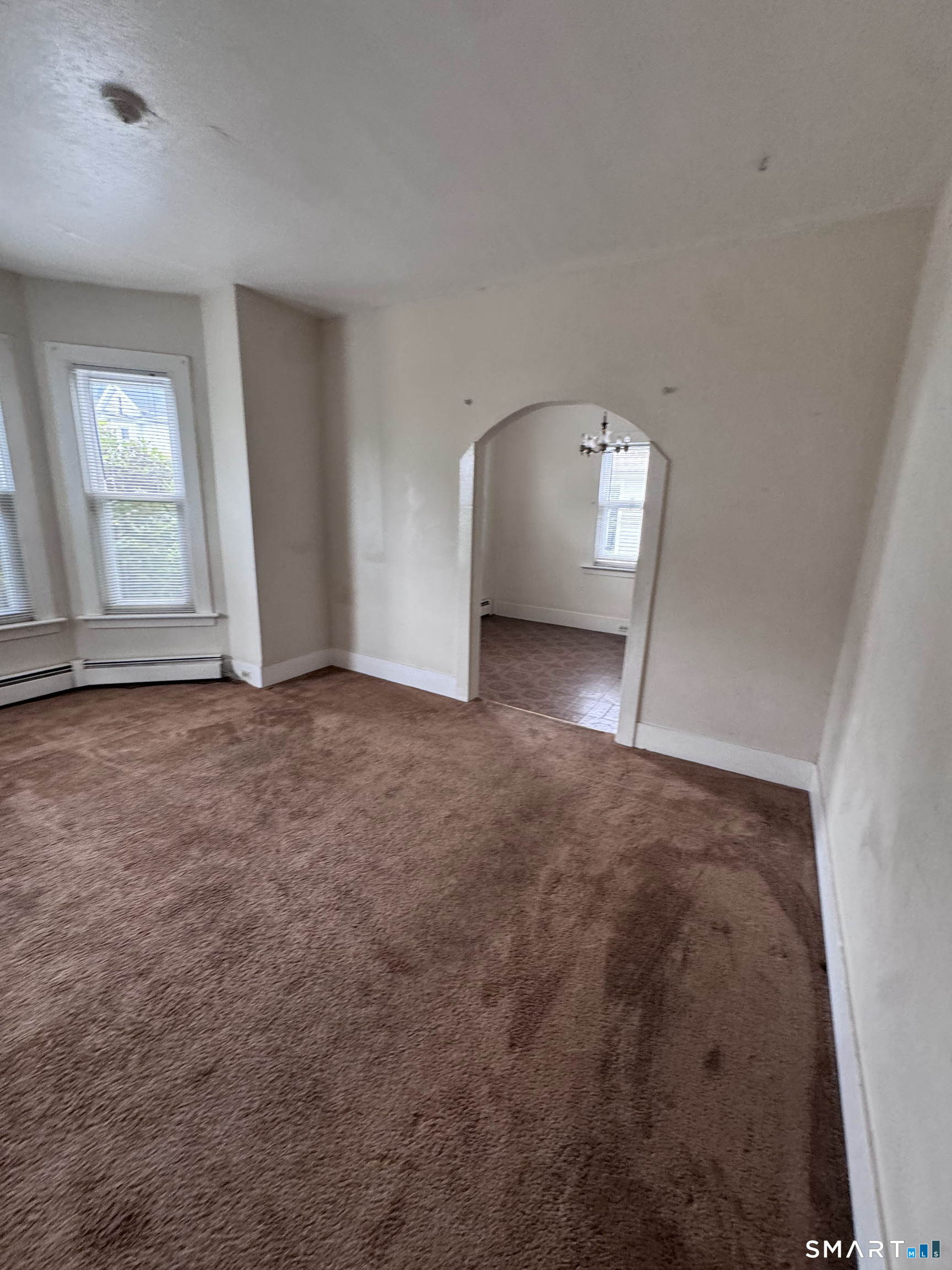 54 Prescott Street Torrington CT 06790