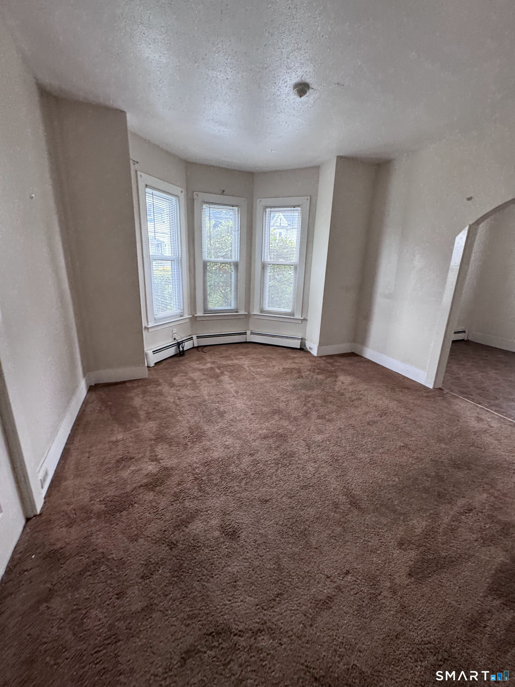 54 Prescott Street Torrington CT 06790