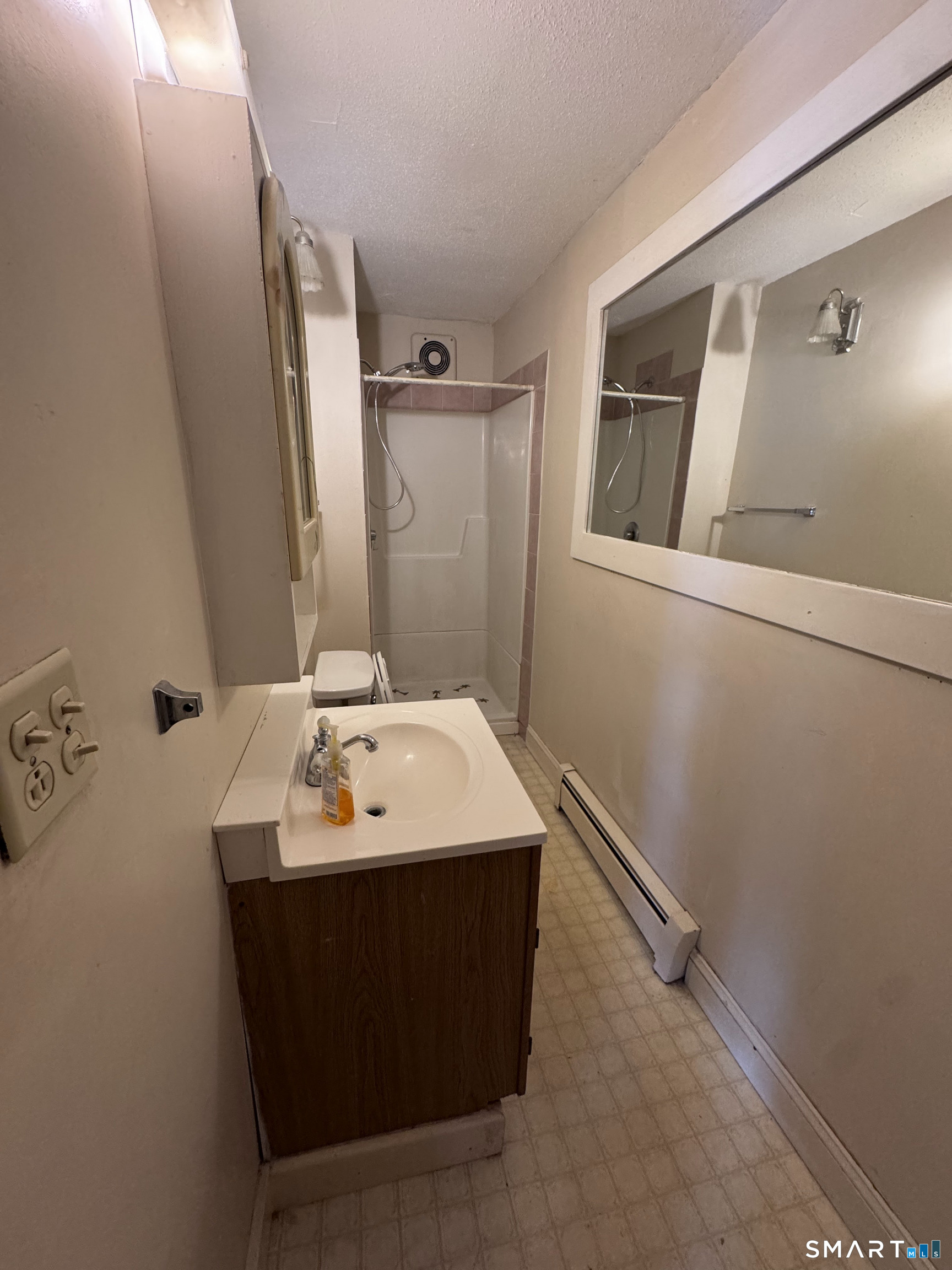 54 Prescott Street Torrington CT 06790