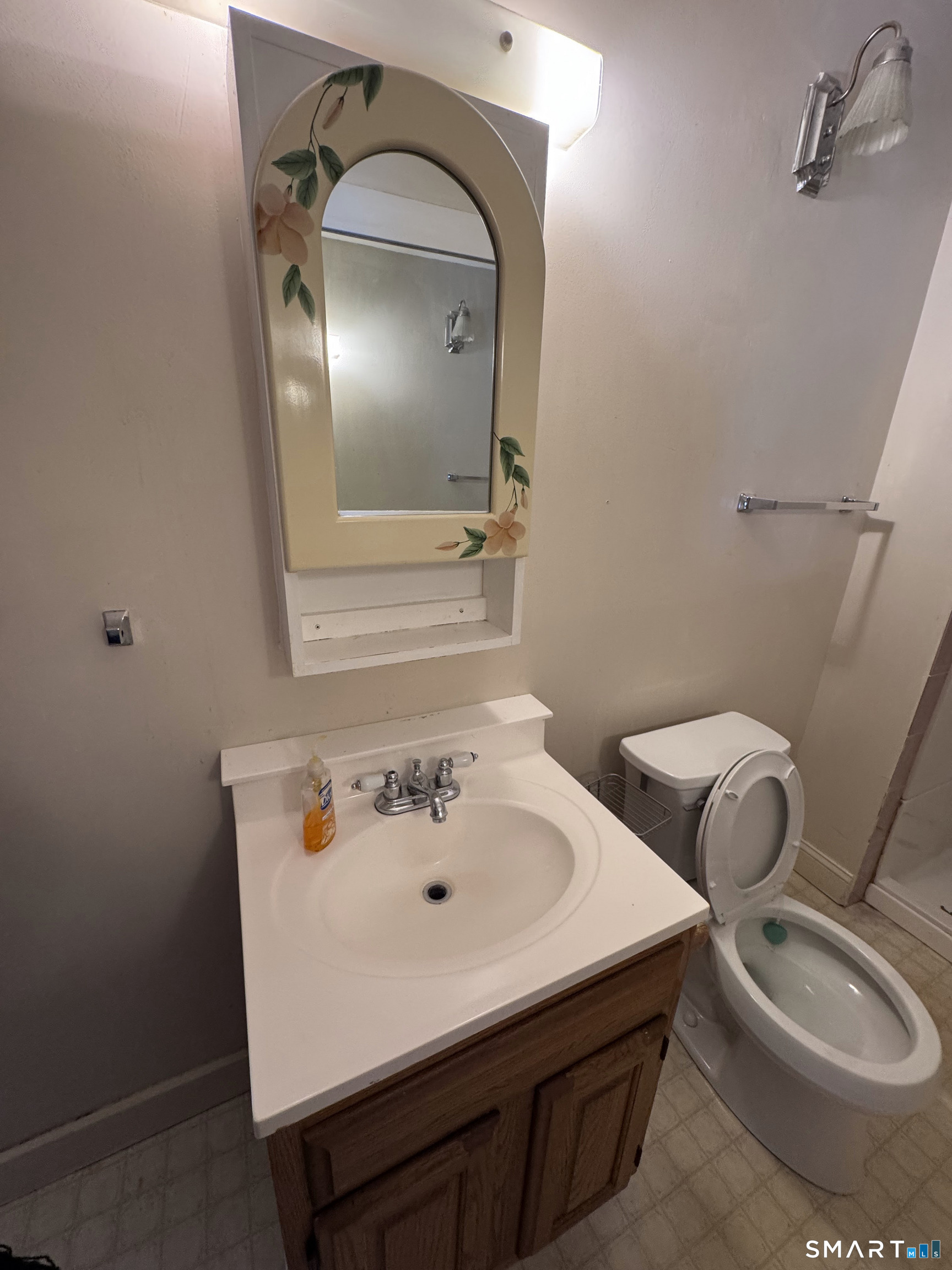 54 Prescott Street Torrington CT 06790