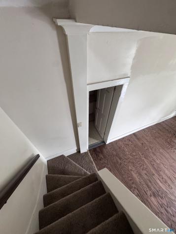 54 Prescott Street Torrington CT 06790