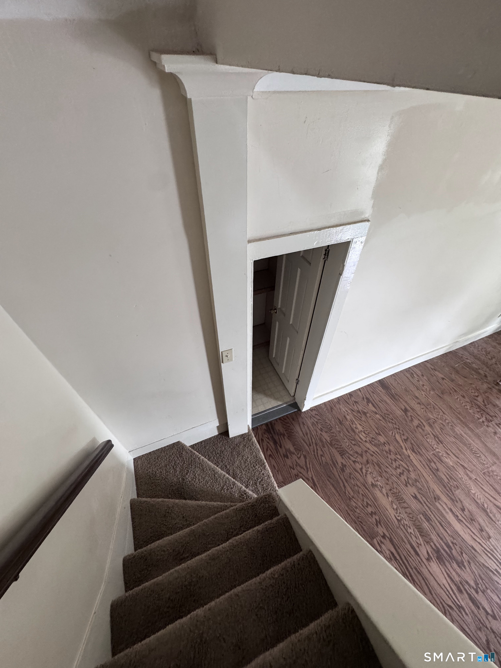54 Prescott Street Torrington CT 06790