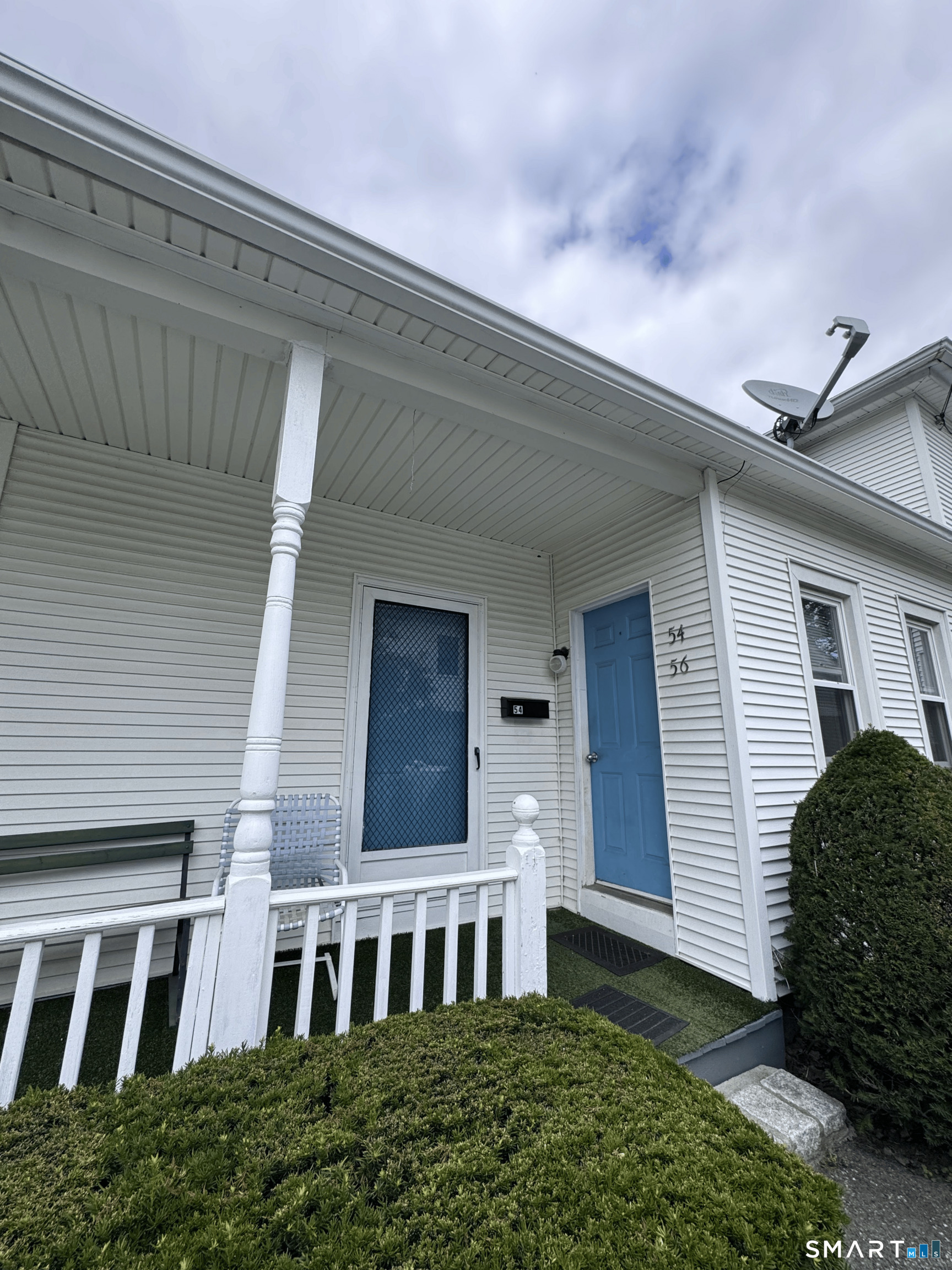 54 Prescott Street Torrington CT 06790